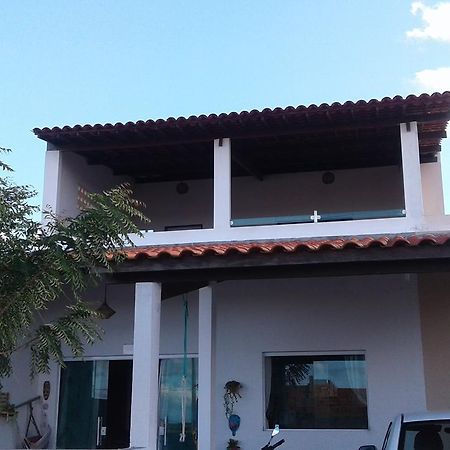 Apt Penedo Penedo  Exterior foto