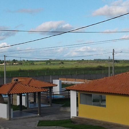 Apt Penedo Penedo  Exterior foto