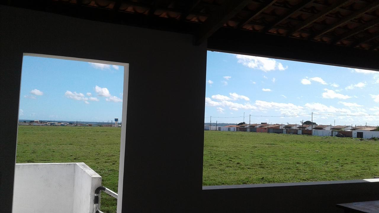 Apt Penedo Penedo  Exterior foto