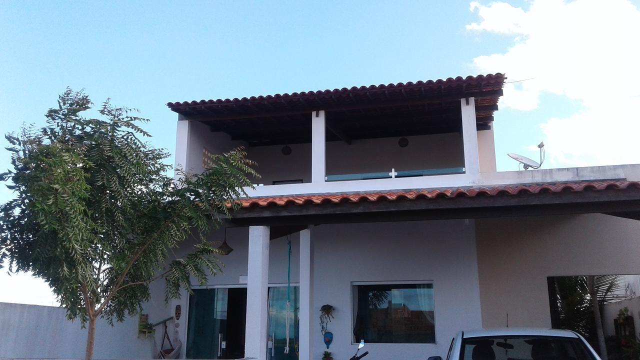 Apt Penedo Penedo  Exterior foto